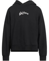 Barrow - Sweatshirt Cotton - Lyst