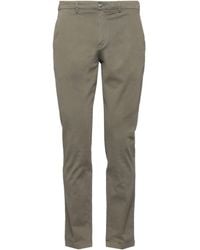 Cruna - Pants - Lyst