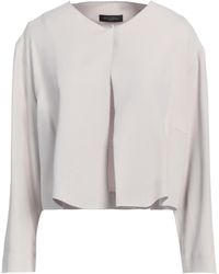 Antonelli - Blazer - Lyst