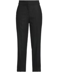 MVP WARDROBE - Trouser - Lyst