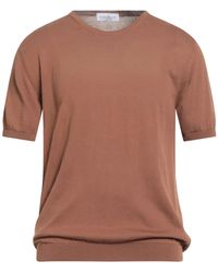 Bellwood - Pullover - Lyst