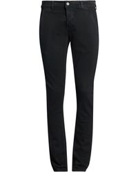 Dondup - Jeans - Lyst