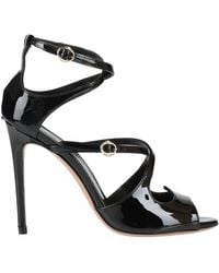 A.Bocca - Sandale - Lyst