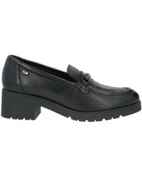 Valleverde - Loafer - Lyst