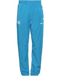 Givenchy - Pants - Lyst