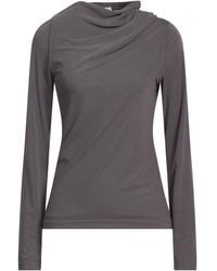 TOTEME - Tops - Lyst