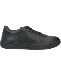 Hevò - Sneakers - Lyst