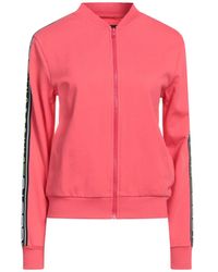Custoline - Sweatshirt Cotton, Elastane - Lyst