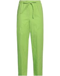 MEIMEIJ - Hose - Lyst