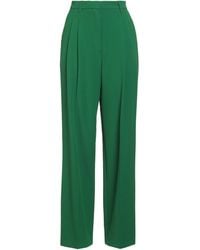Bellerose - Pants Polyester, Viscose, Elastane - Lyst