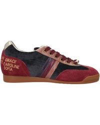 Serafini - Sneakers - Lyst