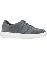 Brioni - Trainers - Lyst
