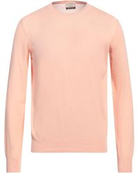 Heritage - Jumper - Lyst