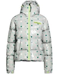 Khrisjoy - Puffers - Lyst