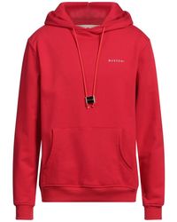 Buscemi - Sweat-shirt - Lyst