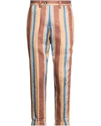 PT Torino - Pants - Lyst