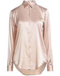 Xacus - Shirt - Lyst