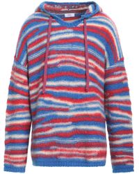 ERL - Pullover - Lyst