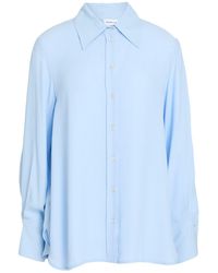 Marella - Camisa - Lyst