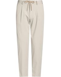 Manuel Ritz - Pants - Lyst