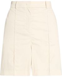 Eleventy - Shorts & Bermuda Shorts - Lyst