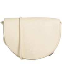 Il Bisonte - Cross-Body Bags - Lyst