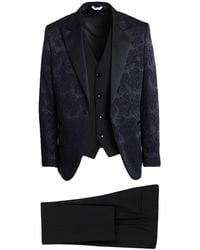 Messagerie - Traje - Lyst
