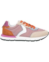 Voile Blanche - Trainers - Lyst