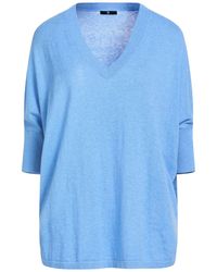 Max & Moi - Pullover - Lyst