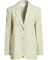 forte_forte - Blazer - Lyst