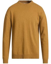 Rick Owens - Pullover - Lyst