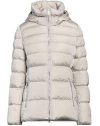 Add Jackets for Women | Online Sale up to 80% off | Lyst