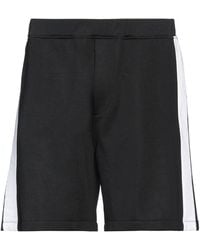 DSquared² - Shorts & Bermuda Shorts - Lyst