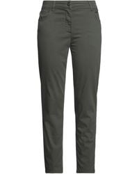 Liu Jo - Pants - Lyst