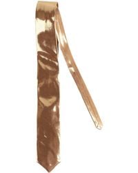 Alysi - Ties & Bow Ties - Lyst