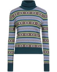 MAX&Co. - Cuello Alto - Lyst