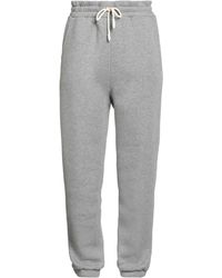 Ballantyne - Trouser - Lyst