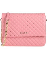 Baldinini - Cross-Body Bags - Lyst