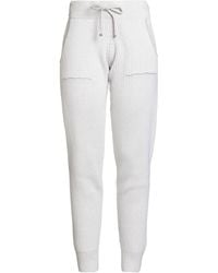 Eleventy - Trouser - Lyst
