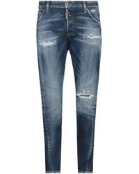 DSquared² - Jeans - Lyst