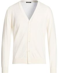 Bellwood - Cardigan - Lyst
