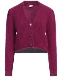 Liu Jo - Cardigan - Lyst