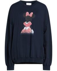 Souvenir Clubbing - Sweatshirts - Lyst