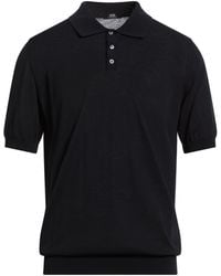 Alpha Studio - Polo - Lyst