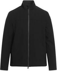 Suns Boards - Jacket Polyester, Elastane - Lyst
