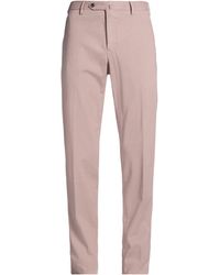PT Torino - Pants - Lyst