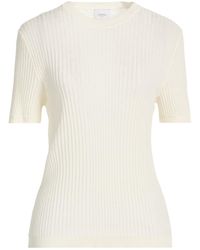 Cruna - Pullover - Lyst