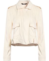Siste's - Jacket - Lyst