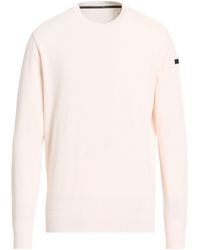 Rrd - Sweaters - Lyst