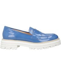 Bruglia - Loafer - Lyst